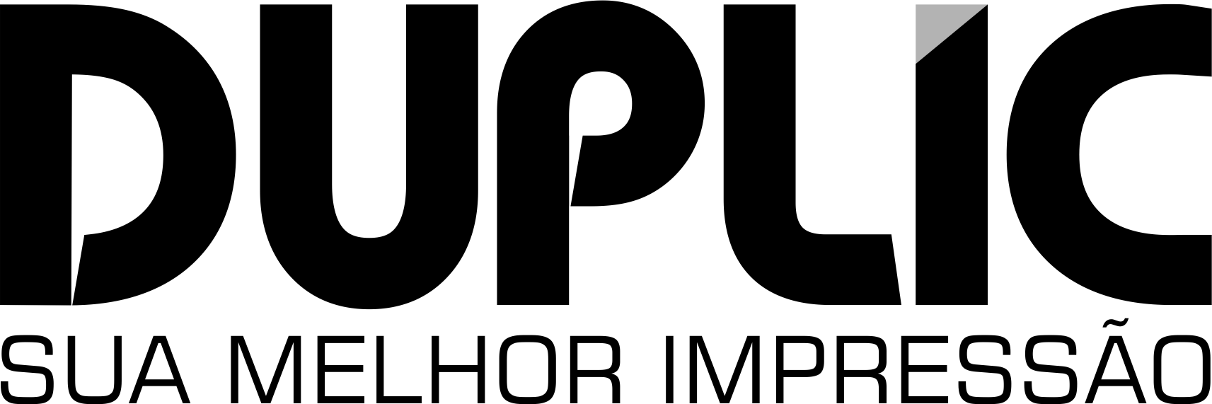 DUPLIC do Brasil
